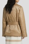 Куртка Max Mara