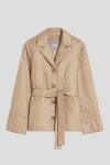 Куртка Max Mara