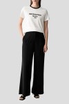Женская футболка Max Mara