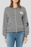 Кардиган Max Mara