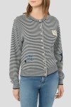 Кардиган Max Mara