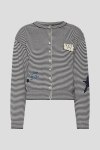 Кардиган Max Mara