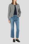 Кардиган Max Mara