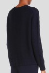 Женский костюм Max Mara