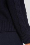 Женский костюм Max Mara