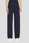 Женский костюм Max Mara
