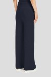 Женский костюм Max Mara