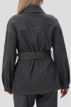 Женский костюм Max Mara