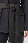 Женский костюм Max Mara