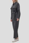 Женский костюм Max Mara