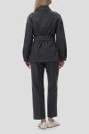 Женский костюм Max Mara
