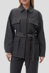 Женский костюм Max Mara