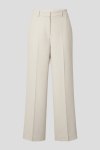 Женский костюм Max Mara