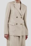 Женский костюм Max Mara