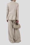 Женский костюм Max Mara