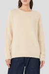 Свитер Max Mara