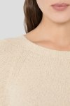 Свитер Max Mara
