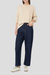 Свитер Max Mara