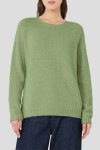 Свитер Max Mara