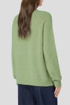 Свитер Max Mara