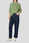 Свитер Max Mara