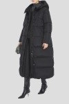 Пуховик Max Mara