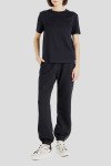 Женская футболка Max Mara