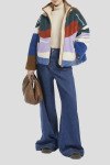 Пуховик Max Mara
