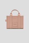 Сумка-тоут Marc Jacobs
