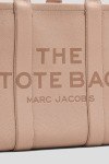 Сумка-тоут Marc Jacobs