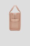 Сумка-тоут Marc Jacobs