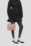Сумка-тоут Marc Jacobs