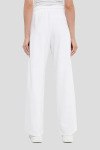 Спортивные брюки Premium Max Mara