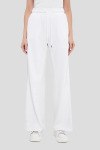 Спортивные брюки Premium Max Mara