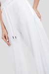 Спортивные брюки Premium Max Mara