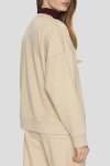 Прогулочный костюм Max Mara