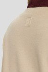 Прогулочный костюм Max Mara