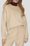 Прогулочный костюм Max Mara