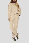 Прогулочный костюм Max Mara