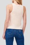 Летние топы TWINSET