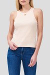 Летние топы TWINSET