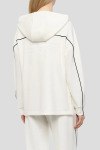 Спортивная кофта Premium Max Mara