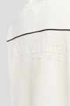Спортивная кофта Premium Max Mara