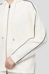 Спортивная кофта Premium Max Mara