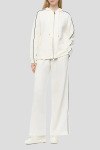 Спортивная кофта Premium Max Mara