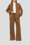 Спортивная кофта Premium Max Mara