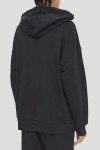 Худи Max Mara
