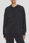 Худи Max Mara