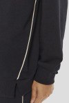 Худи Max Mara
