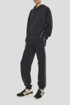 Худи Max Mara